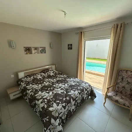 Super A La 4* La Tranche-sur-Mer